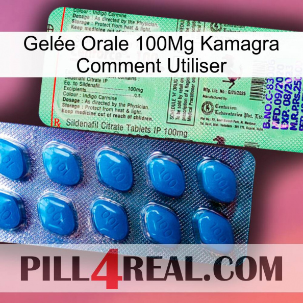 Gelée Orale 100Mg Kamagra Comment Utiliser new02